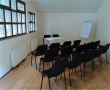 Sala Conferinte